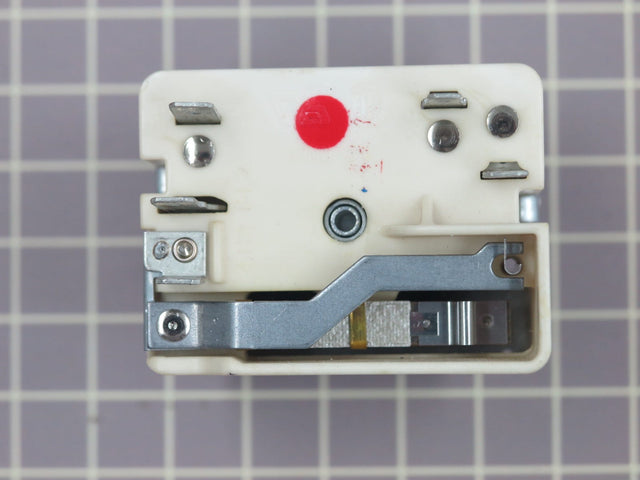 Surface Element Switch (5.4-7.0A) WB23K10002