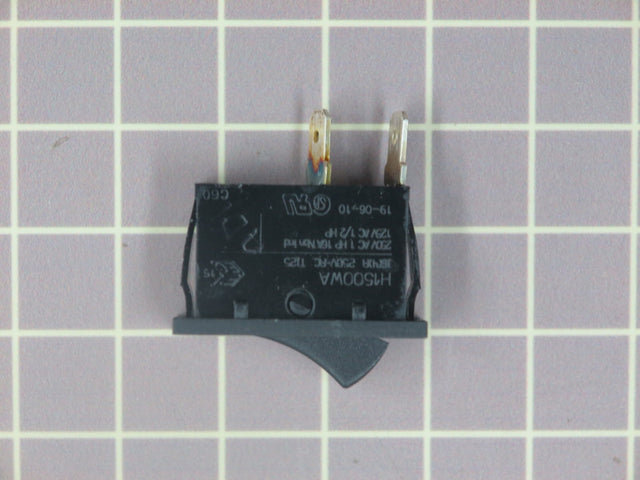 On/Off Switch 2313326