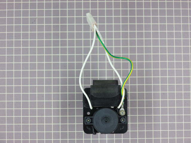 Evaporator Fan Motor RF-4550-14