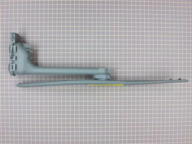 Center Wash Arm DD94-01008A
