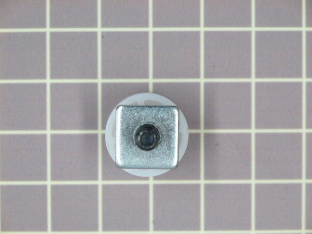 Hinge Cable Support Cover DD97-00114A