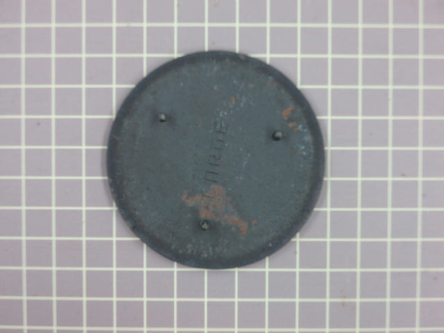 Large Cap WB29K10006