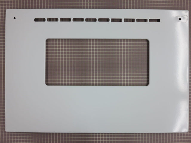 Outer Door Panel 316202707