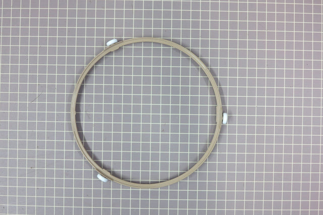 Roller Guide Ring (7 7/8") WB06X10304