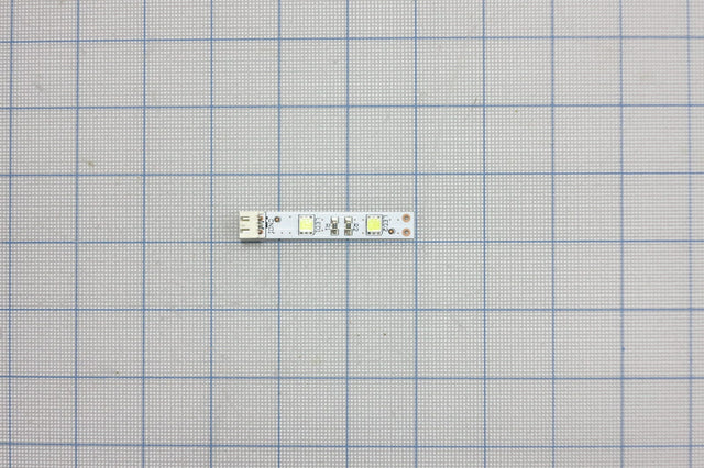 PBA Cosmmo DA41-00519X