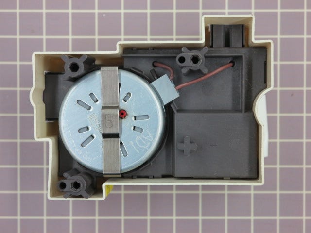Actuator 326042226