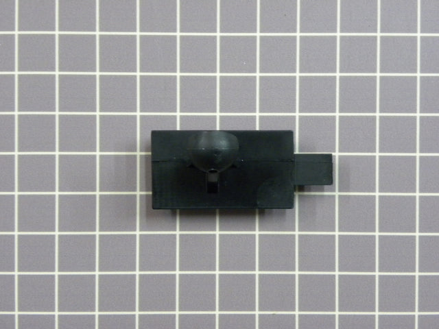 Outer Tub Sensor Clip 25001181