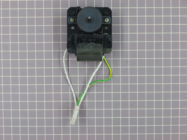 Evaporator Fan Motor RF-4550-14