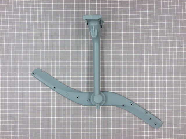 Center Wash Arm DD94-01008A