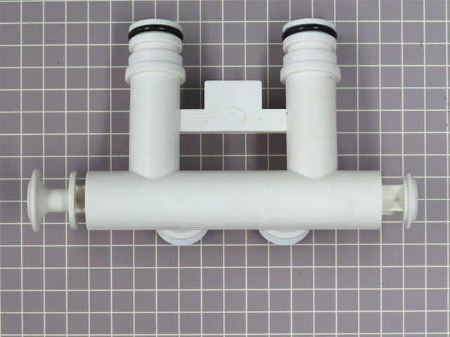 Bypass Valve 7129871