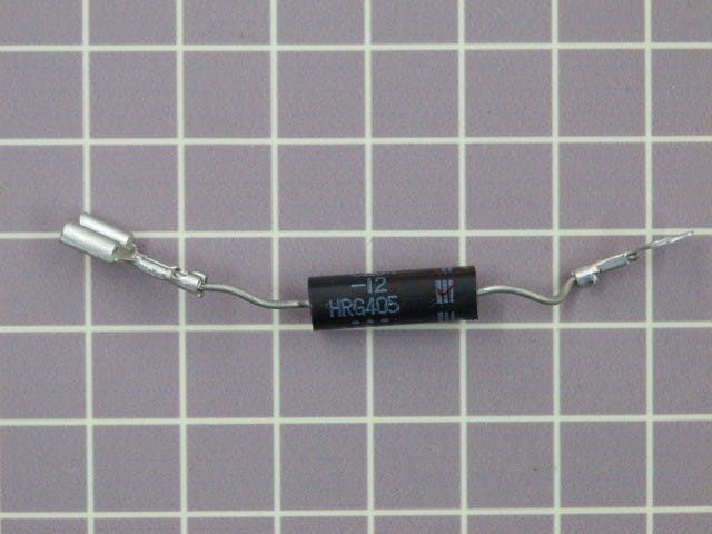 Diode W10492278