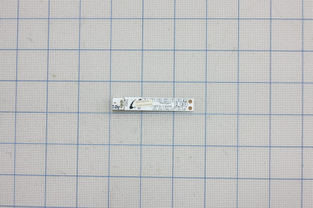 PBA Cosmmo DA41-00519X