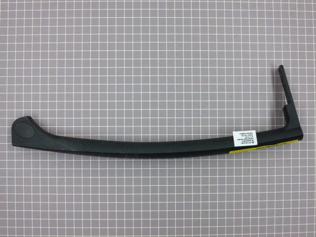 Door Handle 240339208