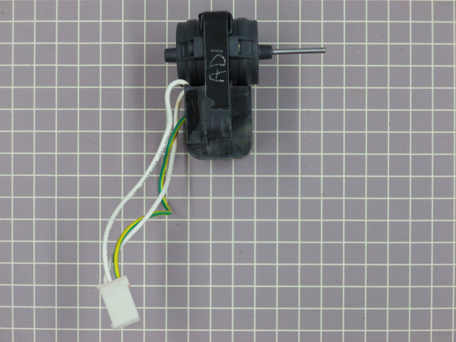 Evaporator Fan Motor RF-4550-14