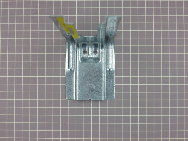 Anti-Tip Bracket W10838686