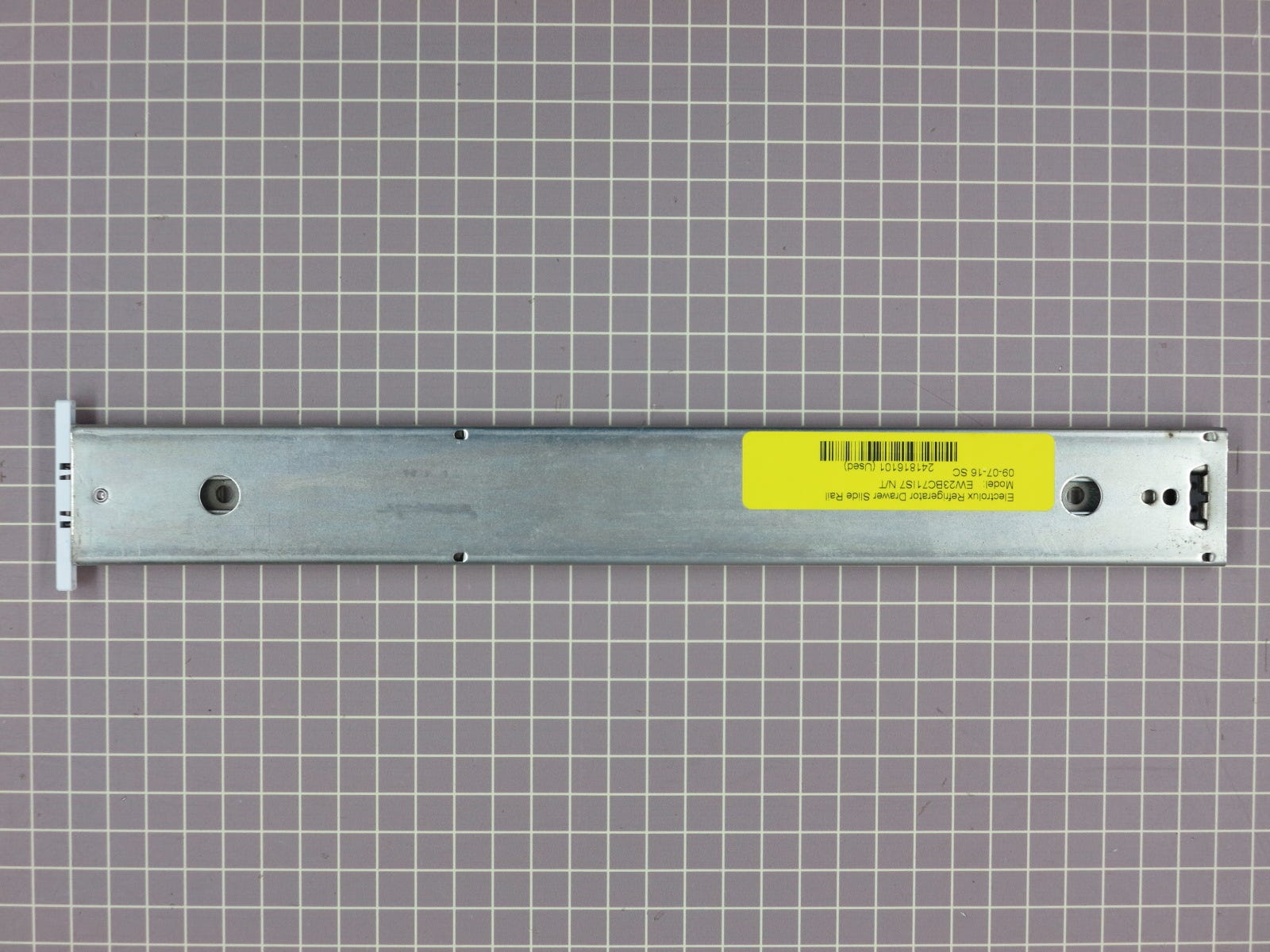 Deli Slide 241816101