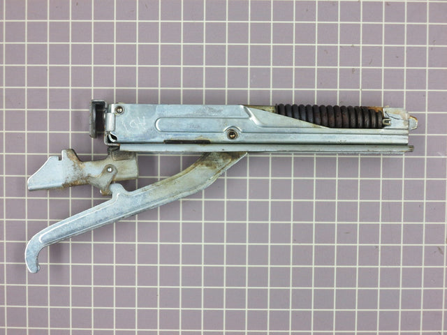 Door Hinge WB10K10038