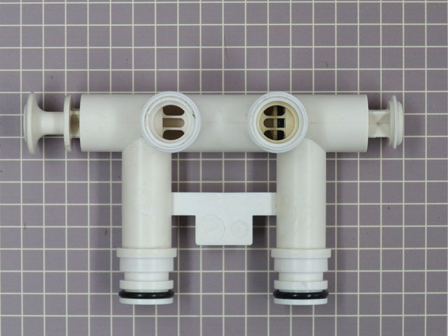 Bypass Valve 7129871