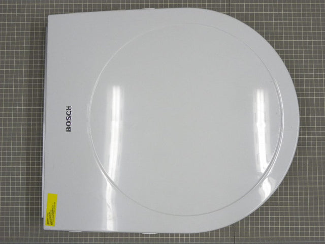 Bosch Dryer Door 241092