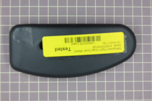 Right Hinge Cover 12684202B