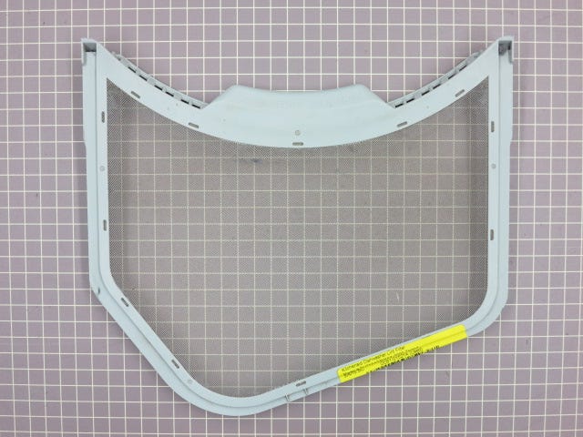 Lint Filter DC61-01521A