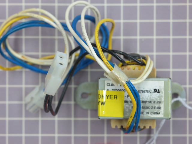 Transformer 22001960