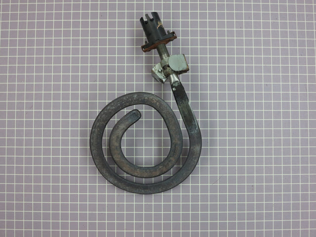 6" Coil Surface Speed Heat Element 5306591863