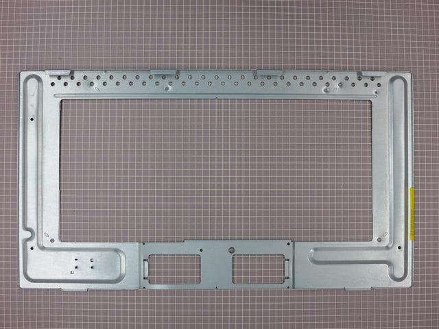 Mounting Bracket WB56X10192