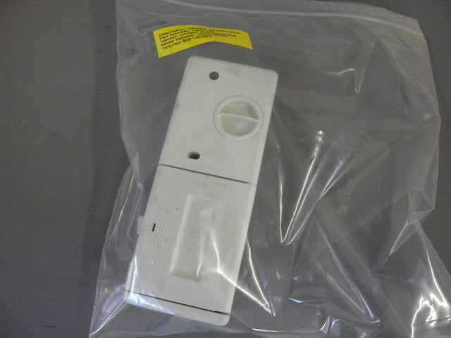 Danby Dishwasher Detergent Dispenser 1802.103