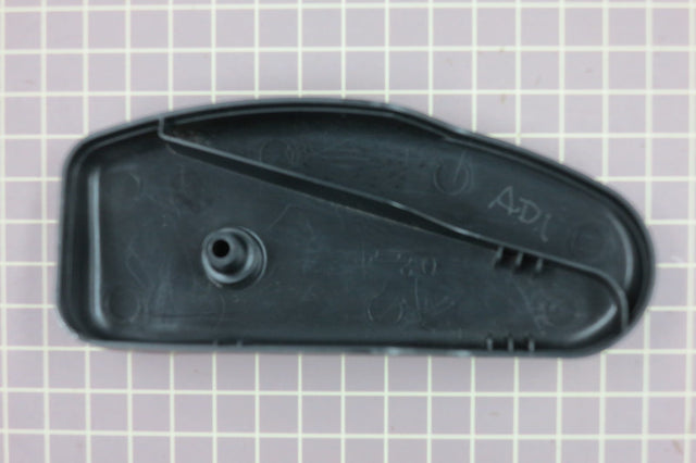 Right Hinge Cover 12684202B