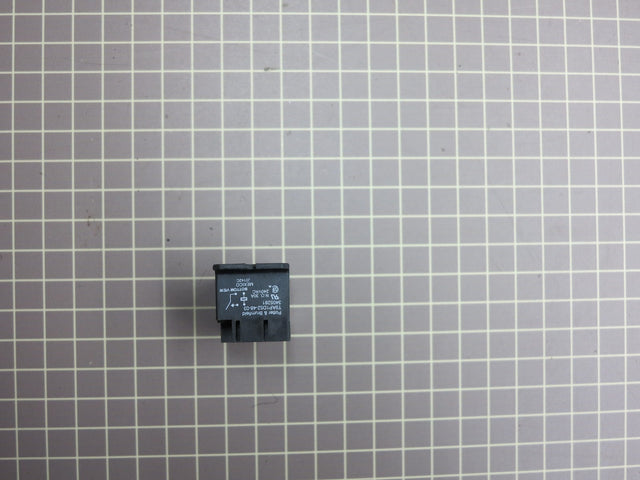 Motor/Heat Relay 3405281