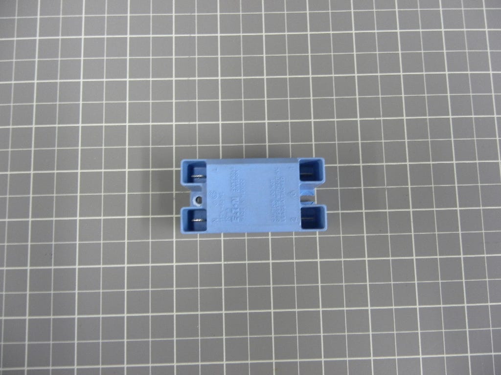 Tappan Range Spark Module 280447B