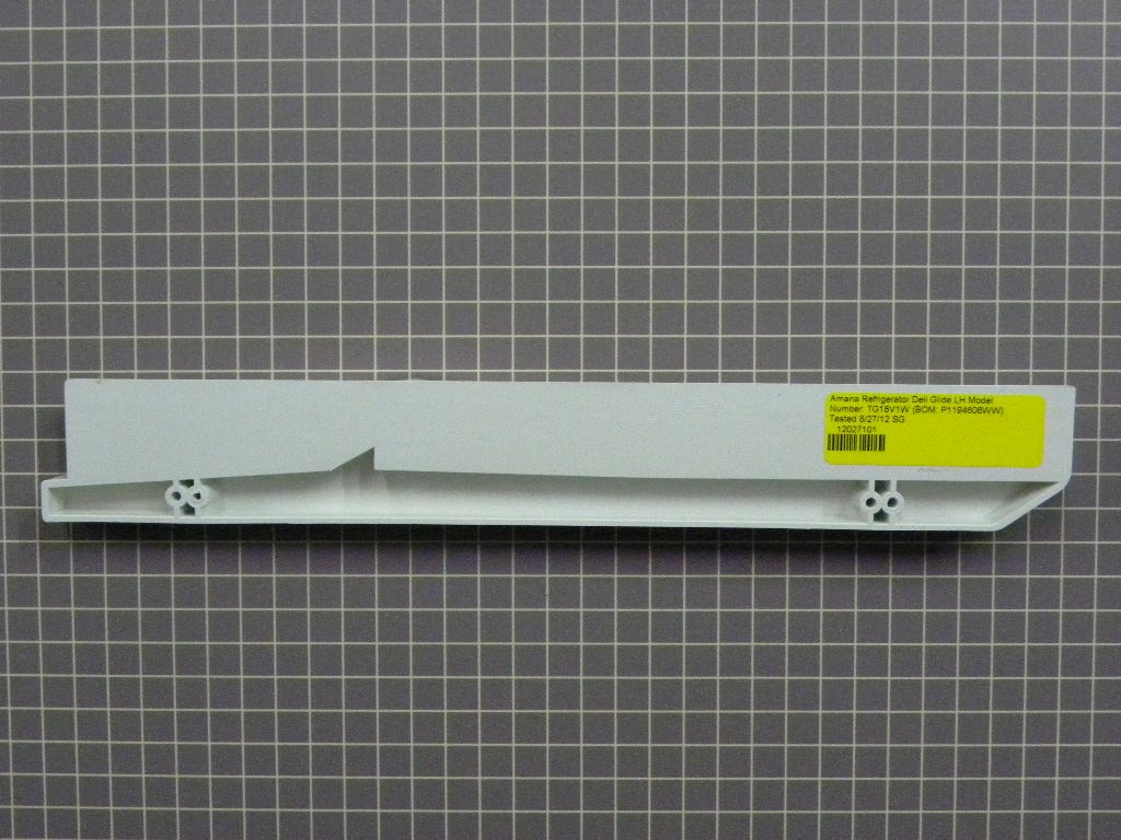 Deli Glide LH 12027101