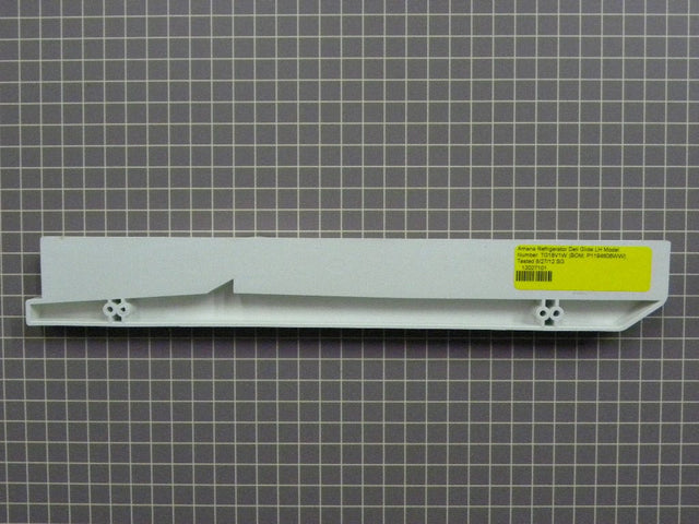 Deli Glide LH 12027101