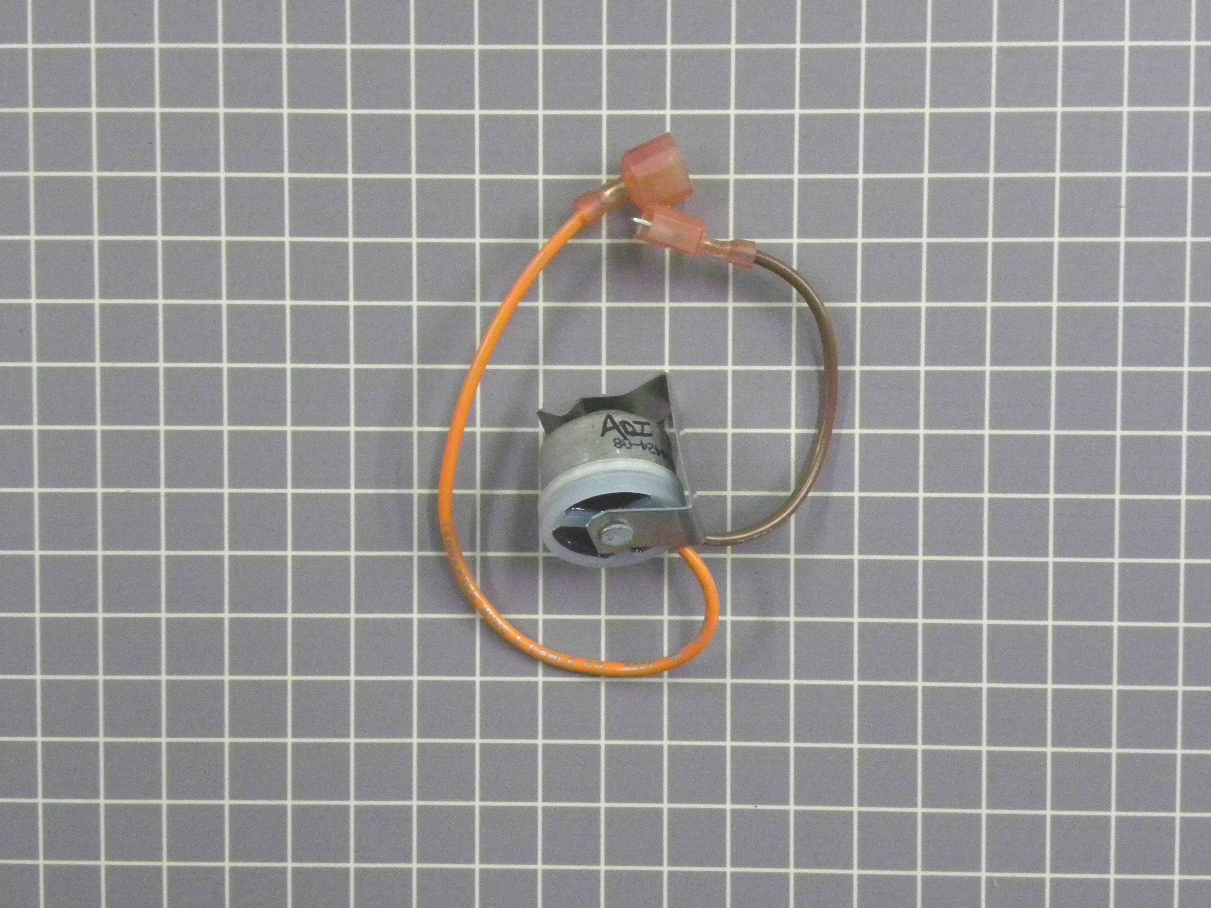 Defrost Thermostat 10442410