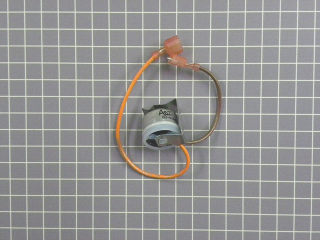 Defrost Thermostat 10442410