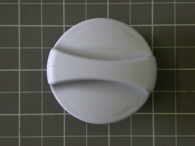 Water Filter Cap 2186494W