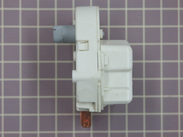 Freezer Defrost Timer 216744500