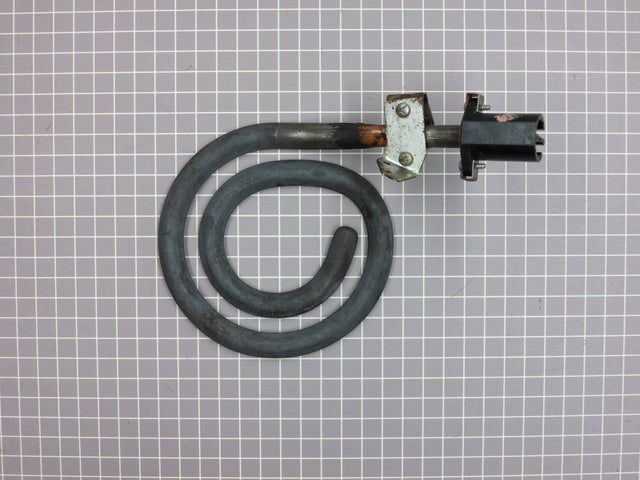 6" Coil Surface Speed Heat Element 5306591863