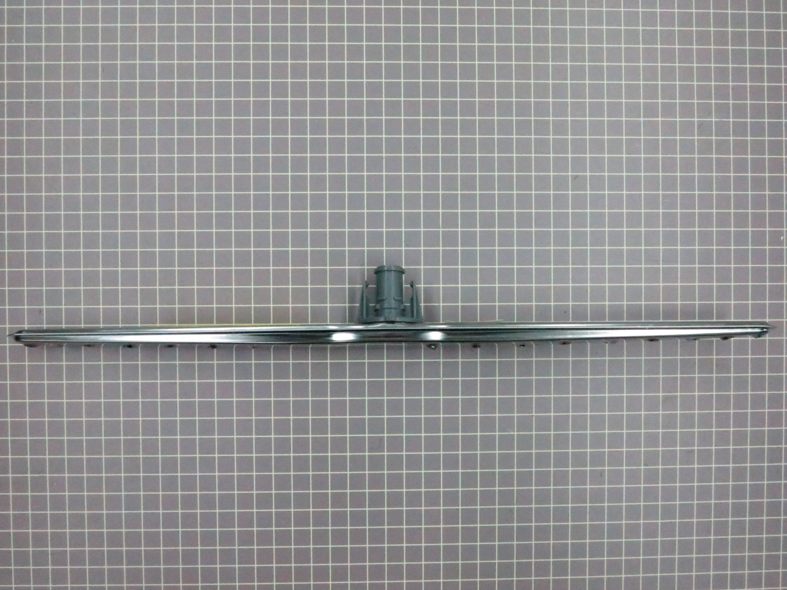 Lower Wash Arm 5304475634