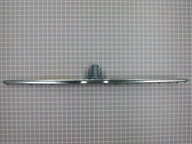 Lower Wash Arm 5304475634