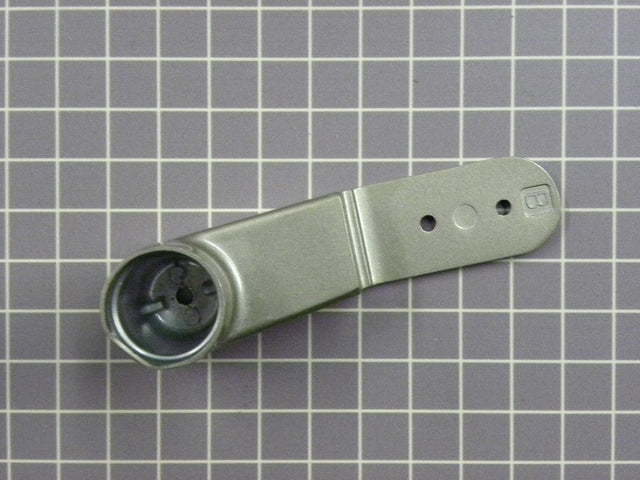 LG Refrigerator Handle Holder 4930JJ2010A