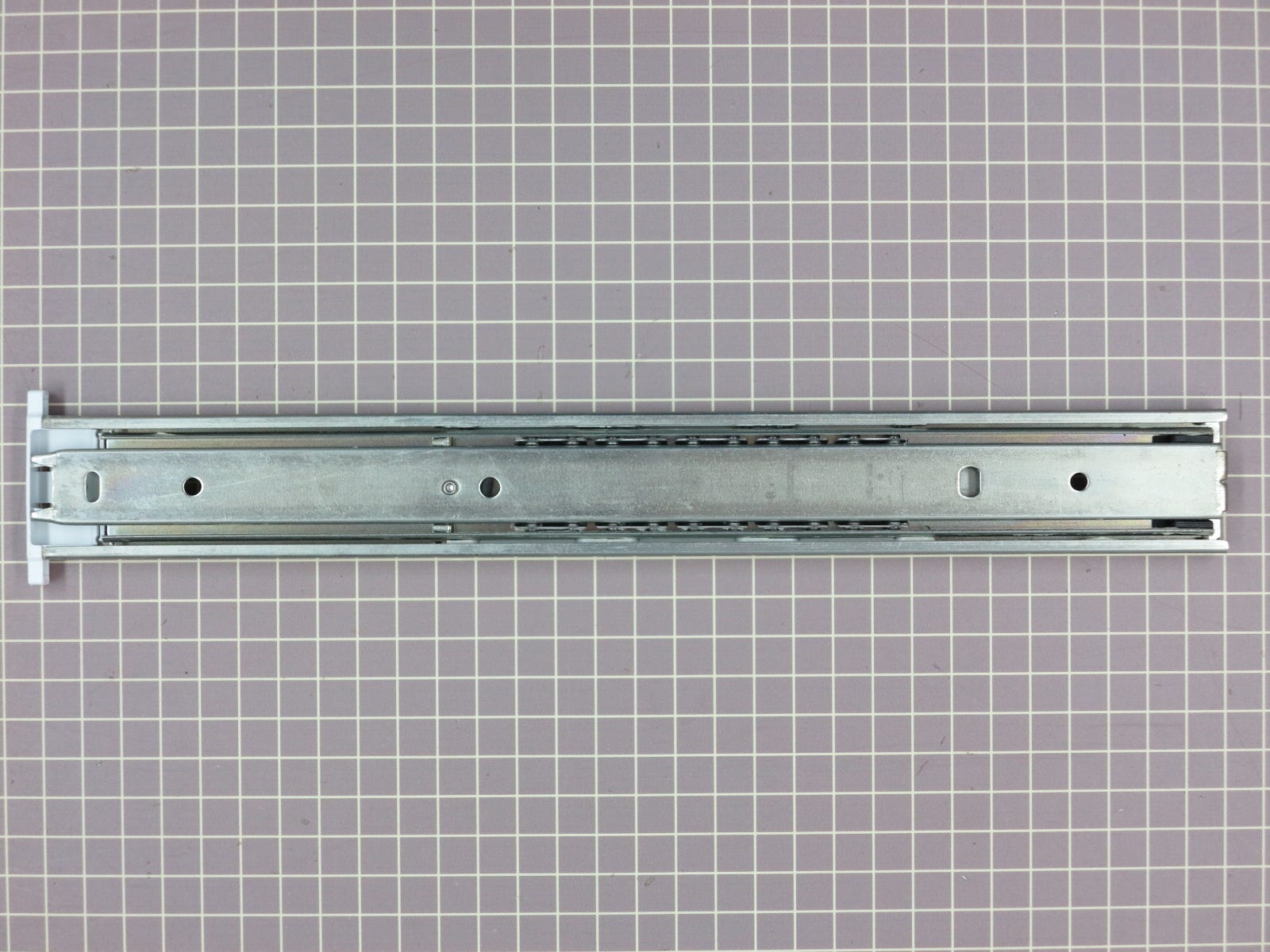 Deli Slide 241816101