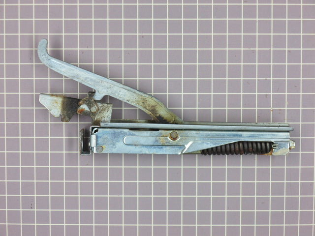 Door Hinge WB10K10038