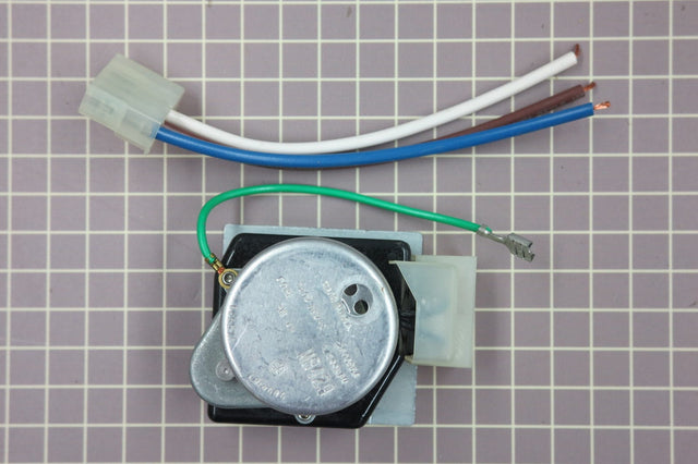 Defrost Timer 5300900072
