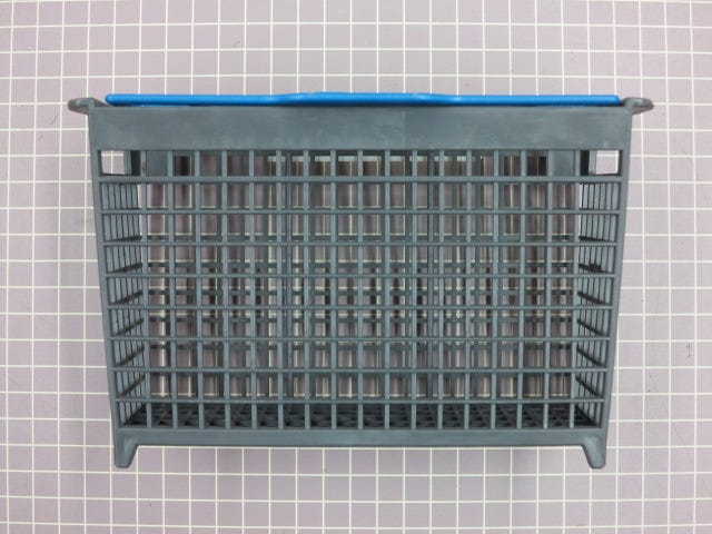 Basket WD28X10359