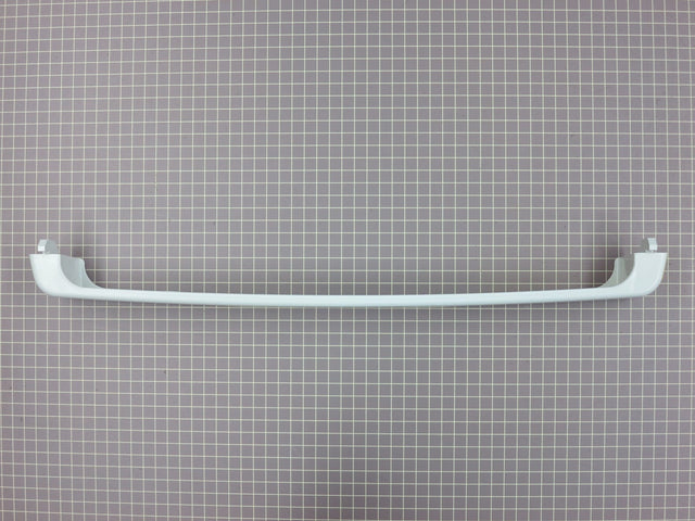 Door Shelf (24 1/2") WR17X11912