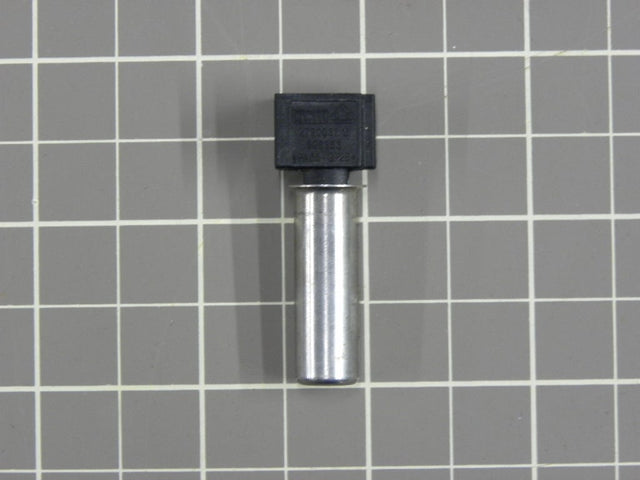 Amana Washer Water Temp Sensor 8181705