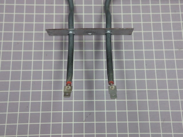 Bake Element 74008693