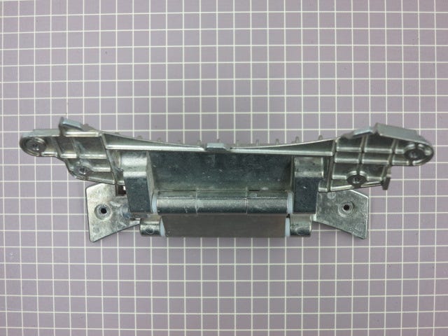 Door Hinge W10200695